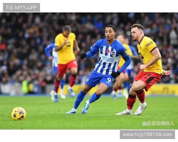 瑞典超级联赛前瞻：天狼星门将遭批评 北雪平队长伤退影响比赛走势