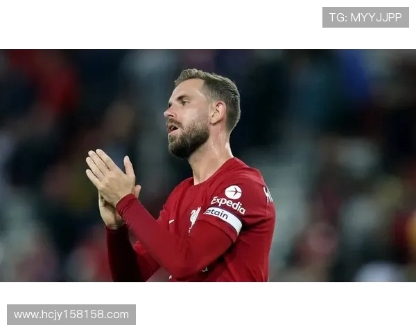 英媒称亨德森或今夏回归桑德兰助力老东家重振球队士气