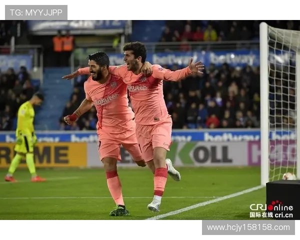 西甲主席确认巴萨与黄潜将于12月21日在迈阿密举行比赛