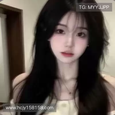 齐荔蓉