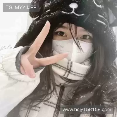 翁燃中